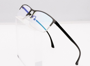 <span class=keywords><strong>Gafas</strong></span> para daltónicos para ceguera roja-verde, <span class=keywords><strong>gafas</strong></span> correctivas para daltónicos, ceguera, debilidad, mejora de la vista, <span class=keywords><strong>gafas</strong></span> - Product Image 6