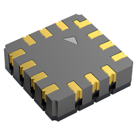 ADXL355BEZ 14-CLCC Nuevo, Original, Componentes Electrónicos, Chips IC, Solución Integral, Envío Rápido, Servicio de Calidad en Línea las 24 Horas