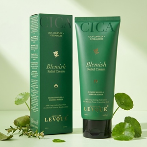 <span class=keywords><strong>CICA</strong></span> Skincare Coreano, Crema Coreana para el Cuidado de <span class=keywords><strong>la</strong></span> Piel, Control de Grasa, Anti-Acné, Reparación de Imperfecciones, Hidratante - Product Image 1