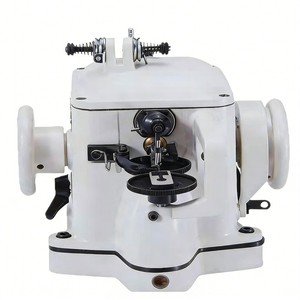 High Efficiency <b>Walking</b> Foot Sewing <b>Machines</b> and Zigzag Sewing <b>Machine</b> for Apparel Industry - Product Image 5