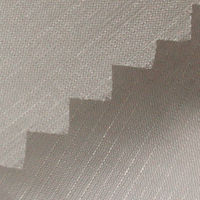 Tente hamac Parachute tissu Silnylon poids ultraléger 15D Ripstop Nylon imperméable respirant tissu de tente ignifuge