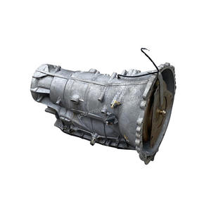 4L85E 4L80E Transmission pour <span class=keywords><strong>Chevrolet</strong></span> <span class=keywords><strong>Silverado</strong></span> 1500HD 2500 <span class=keywords><strong>3500</strong></span> 5.7L 6.0L 6.5L 6 vitesses <span class=keywords><strong>4X4</strong></span> RWD Boîtes de vitesses - Product Image 1