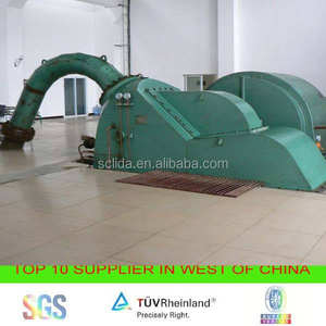 Anki urbine, energía - Product Image 2