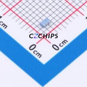 RFDIP2009L51AT Duplexer 0805 RF 3dB 25dB Whole Sale Electronic Component Chips Supplier & BOM Service - Product Image 2