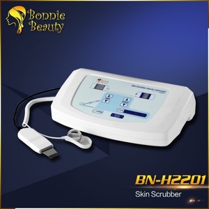 Máquina Exfoliante para la Piel BN-H2201 BonnieBeauty - Product Image 1