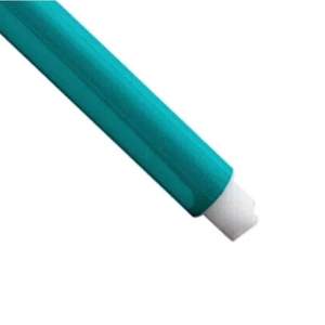 Tambour OPC 643cdw LBP621cw mf645cx 623cdn mf644cdw 641cw OPC 623cdw compatible avec Canon mf642cdw CRG054 - Product Image 4