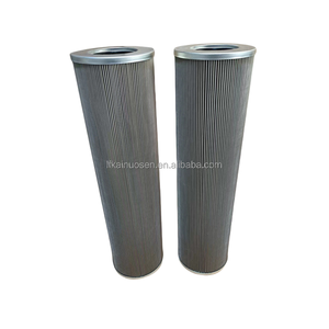 הידראולי מסנן שמן 921086 hc8900fkt39h 575942 - Product Image 1