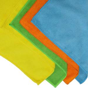 Toalla <span class=keywords><strong>de</strong></span> <span class=keywords><strong>microfibra</strong></span> sin rayas <span class=keywords><strong>de</strong></span> tamaño <span class=keywords><strong>de</strong></span> logotipo personalizado <span class=keywords><strong>al</strong></span> <span class=keywords><strong>por</strong></span> <span class=keywords><strong>mayor</strong></span> para secado y lavado <span class=keywords><strong>de</strong></span> detalles <span class=keywords><strong>de</strong></span> coches <span class=keywords><strong>de</strong></span> cristal - Product Image 3