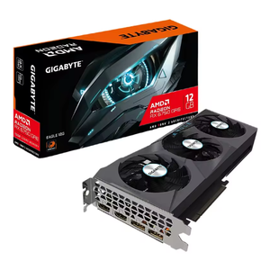 GeForce RTX 4070super12G VENTUS 2X OC RTX4070S 12GB GDDR6X GPU การ์ดจอ - Product Image 1