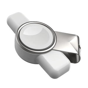 <span class=keywords><strong>Cargador</strong></span> de reloj de carga rápida inalámbrico magnético 2 en 1 USB tipo C portátil <span class=keywords><strong>para</strong></span> <span class=keywords><strong>Apple</strong></span> <span class=keywords><strong>Watch</strong></span> IWatch 8 7 6 5 <span class=keywords><strong>SE</strong></span> <span class=keywords><strong>cargador</strong></span> - Product Image 3