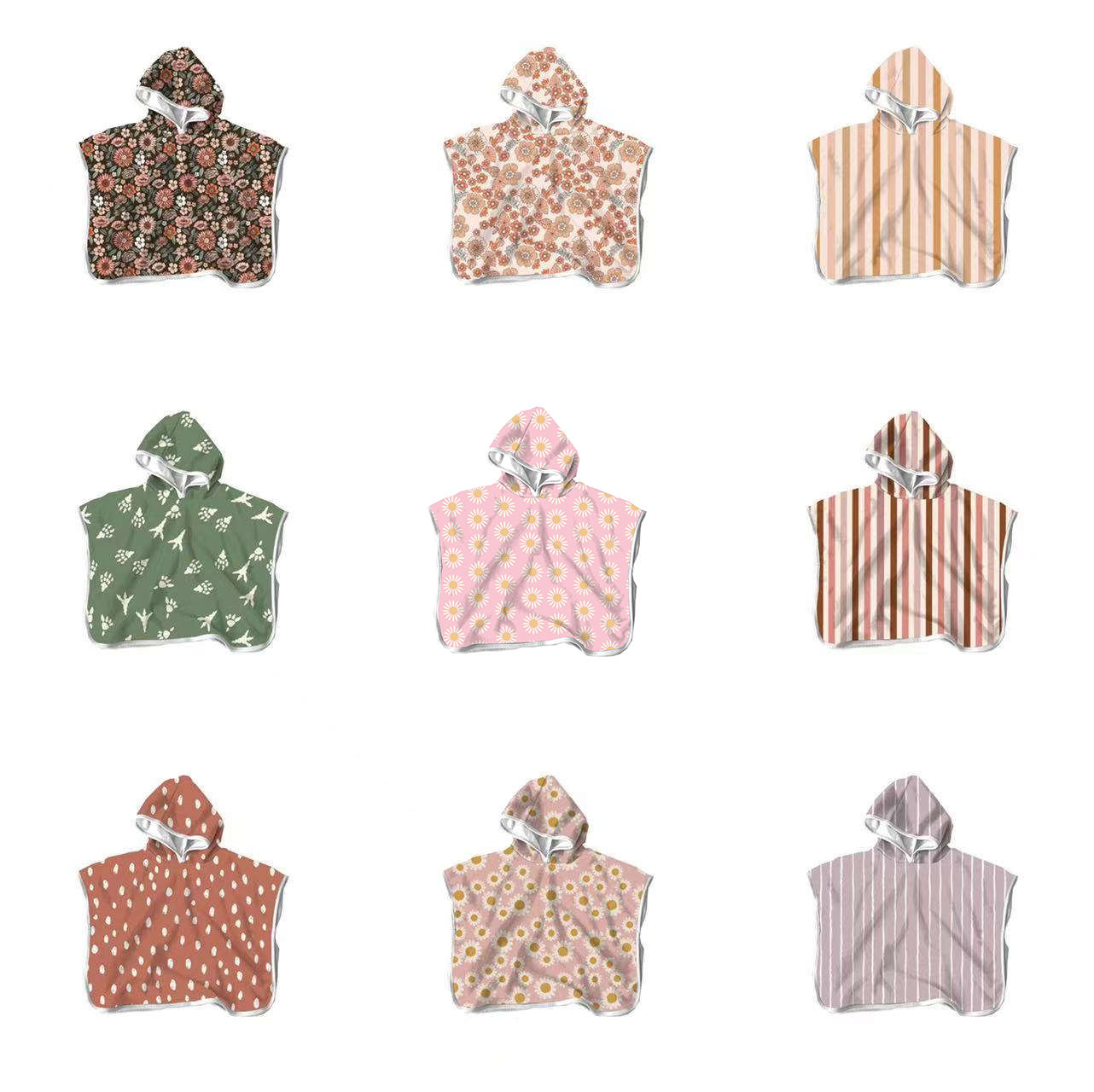 ตามที่แสดง