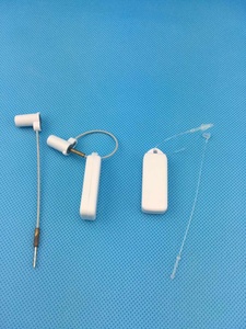 Sistema di allarme <span class=keywords><strong>EAS</strong></span> soluzione <span class=keywords><strong>EAS</strong></span> collana tag di sicurezza - Product Image 6