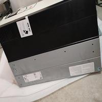 Convertidor de Frecuencia VFD ACS880-01-105A-3 Industrial 380-690V IP21 IP55 ACS880 Multiusos para Grúas, Elevadores, Extrusoras e Industria Pesada