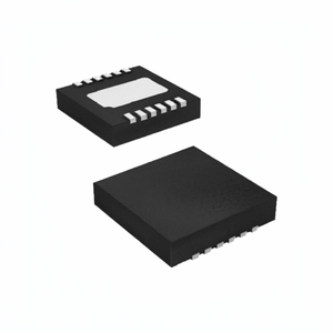 ชิ้นส่วนอิเล็กทรอนิกส์สำหรับการจัดการพลังงาน (PMIC) รุ่น ISL9112IRT7Z-T7A 12 WFDFN แบบมีแผ่นรองรับ  มีสินค้าในสต็อก - Product Image 1