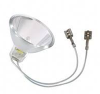 Projecteur de signalisation aéroportuaire PAR64 PAR56 de haute qualité 120V 1000W 300W 500W pour piste d'atterrissage