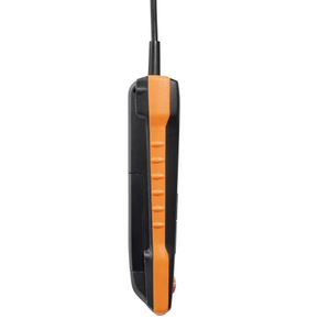 Medidor Digital Testo 545 con Conexión a Aplicación, Personalizable OEM, 3 Pilas AA, 1 Año de Garantía - Product Image 4