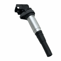 HANSAN Auto Ignition Coil for N13/N14/N18 Engines OE 12137575010 New 2-Year Warranty Universal Fitment