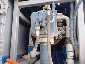 XCMG Official 2023 Year Used Mine Drilling <strong>Rig</strong> XRE268 70m <strong>Bore</strong> Hole Drilling Machine - Product Image 4