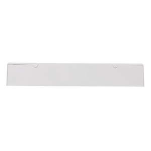 Atenuador LED de Corte de Fase <span class=keywords><strong>DALI</strong></span> de 400W, 8-230V, con Botón, Compatible con Sunricher, <span class=keywords><strong>Ideal</strong></span> para Proyectos de Renovación, Fácil Instalación - Product Image 4