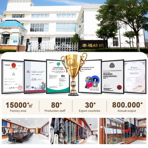 타이푸 공장 OEM/ODM 도매 21um 100% 메리노 울 숄 400GSM 130*180+10*2cm 낮잠용 숄 - Product Image 6