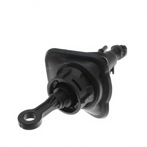 เซ็นเซอร์วัดแรงดันน้ำมัน 15810-RNA-A01 สำหรับอะไหล่รถยนต์ฮอนด้า ซีวิค - Product Image 6