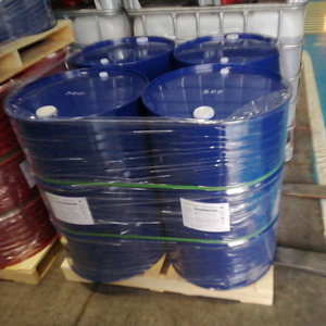 Naaste Cel Polyurethaanschuim Spray Of Injectie Dubbele Component Polyurethaanschuim Grondstof Pu Schuim - Product Image 4