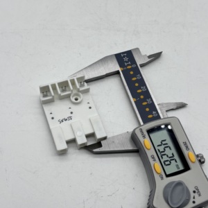 Lavadora de buena calidad con sensor de pasillo para piezas de lavadora <span class=keywords><strong>Samsung</strong></span> - Product Image 4