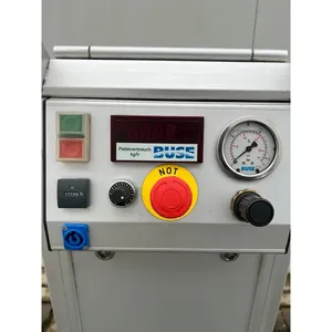 Buse Booster 20 - Product Image 6