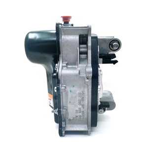 ชุดวาล์วเมคคาทรอนิกส์เกียร์อัตโนมัติ 0AM DQ200 พร้อม TCU 0AM927769D สำหรับ AUDI VW Seat Skoda 7 สปีด อะไหล่รถยนต์ - Product Image 3