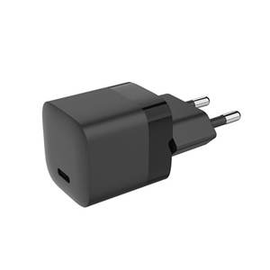 PD 33W 10W 7W GaN Type USB C Fast EU US UK Plug Chargeur mural - Product Image 2