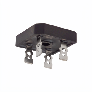 GBPC3501-E4/51 Original One Stop Service Diodes Electronic Circuit Components 4-Square, GBPC - Product Image 1