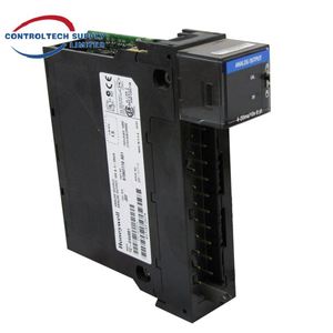 Módulo de Salida Analógica de 8 Canales TC-OAV081 Nuevo, 4-20mA ±10.4V 16Bit para Experion PKS C200 C300 DCS - Product Image 6