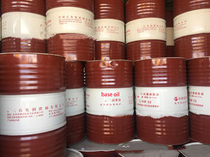 El fabricante de aceites base proporciona muestras gratuitas de 200ml de aceite base virgen SN150 <span class=keywords><strong>SN350</strong></span> SN500 SN650 - Product Image 6