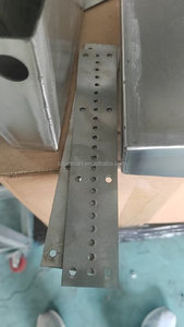 เครื่องทำขนมกาต้าอิฟีแบบหมุนแก๊ส/ไฟฟ้าประสิทธิภาพสูง เครื่องทำแป้งคูนาฟาอัตโนมัติ เครื่องทำแผ่นแป้งเชิงพาณิชย์ - Product Image 6