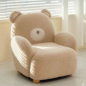 Canapé pour <span class=keywords><strong>bébé</strong></span> personnalisé OEM/ODM, doux et ludique, fauteuil en mousse compressée, canapé pour enfants pour le salon - Product Image 1