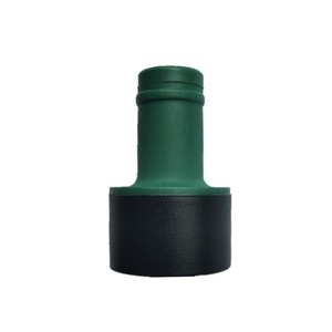 Vanne de retenue 12204-0C010 pour Mitsubishi Nissan Skoda Prado Audi, vanne de gaz d'échappement PCV, série 1.0-4.0L 1990-2018 - Product Image 4