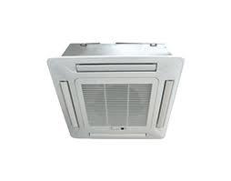 HVAC Sản xuất tại Trung Quốc Duct hệ thống Chigo VRF điều hòa không khí - Product Image 4