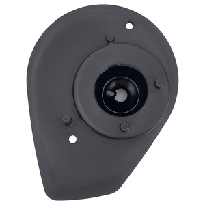 Accessoires Moto Filtre à Air Pour Harley Davidson <span class=keywords><strong>Street</strong></span> <span class=keywords><strong>XG</strong></span> 500 <span class=keywords><strong>750</strong></span> XG500 XG750 2015-2020 - Product Image 6