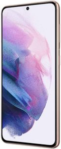 สำหรับ <span class=keywords><strong>S21</strong></span> 5G Phantom เครื่องปลดล็อค มือสอง (ปรับปรุงใหม่) แรม 8GB หน้าจอ 6.2 นิ้ว - Product Image 4