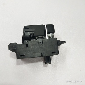 สวิตช์พักเบรกไฟฟ้ารถยนต์61316842027อะไหล่รถยนต์สำหรับ BMW G30 G38 X3 G01 G02 X4 - Product Image 2
