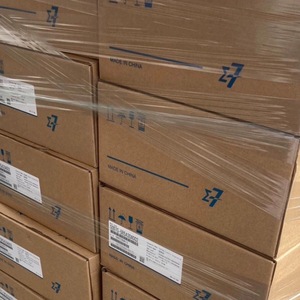 Contrôleur de moteur servo Yaskawa SGMGH-30ACA61 50W 48V DC 20A sortie fabriqué au Japon - Product Image 1