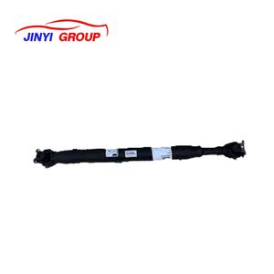 เพลาขับรถสําหรับโตโยต้า 3711060B90 37110-60B90 - Product Image 1