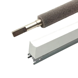 Rodillo de limpieza de barras lubricantes para <span class=keywords><strong>Ricoh</strong></span> IMC4500 IMC5500 IMC6000 <span class=keywords><strong>IMC3000</strong></span> IMC3500 IMC2010 IMC2510 IMC2500 IMC3010 IMC3510 - Product Image 1