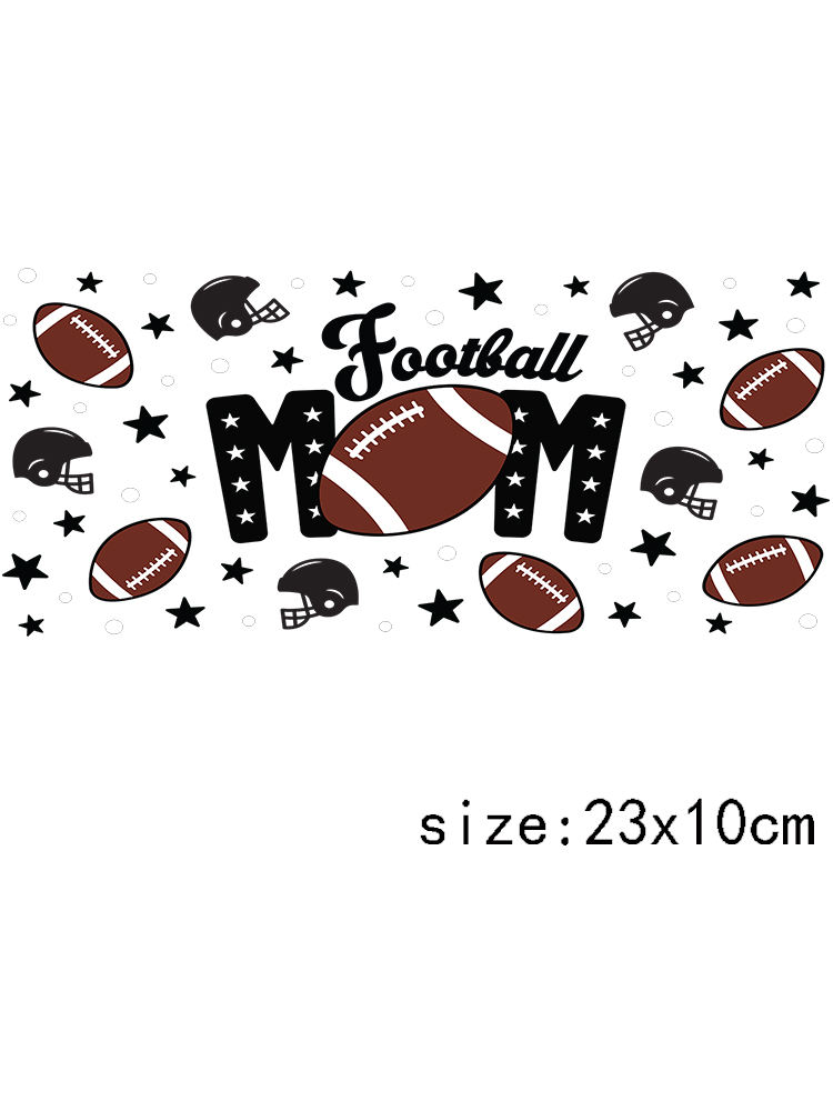 สีเขียวเป็ดน้ำ