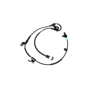59810-4C000เซ็นเซอร์ความเร็วล้อสำหรับ Kia Optima ชิ้นส่วนอะไหล่ระบบ ABS - Product Image 1