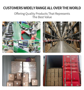 Accesorios Originales para Automóviles, Altavoz Profesional para Subwoofer de 12 Pulgadas para Interiores de Automóviles, Amplificador Brasileño para Automóviles, Altavoz para Subwoofer de 10 Pulgadas - Product Image 6