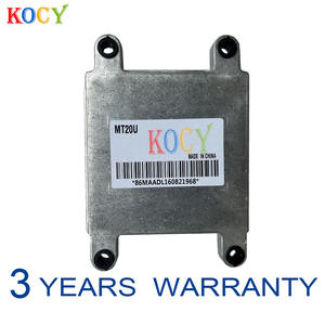 وحدة تحكم إلكتروني عالية الجودة ECU ECM MT20U 28153547 B6000026 37820-SE1-A000 2300083 لـ Baolong - Product Image 2