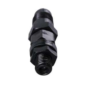 Válvula Solenoide para Excavadora HongWang Nueva, Directo de Fábrica en China, 4479038, Pieza de Maquinaria de Construcción de Alto Rendimiento, 1 Año de Garantía - Product Image 2