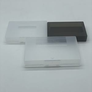 เคสป้องกันแบบกล่องใส่ดิสเพลย์สำหรับ N64 SNES MD Sega <span class=keywords><strong>เกม</strong></span> - Product Image 6