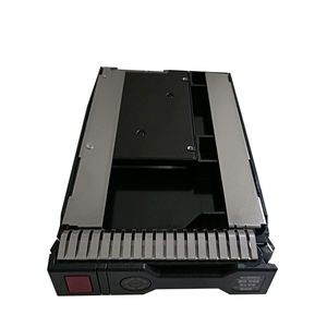 Neue 1,92TB SAS 12G MU LFF SCC Value SAS RM5 SSD Server Solid State Drive Festplatte für G10 P10456-B21 P10608-001 - Product Image 4